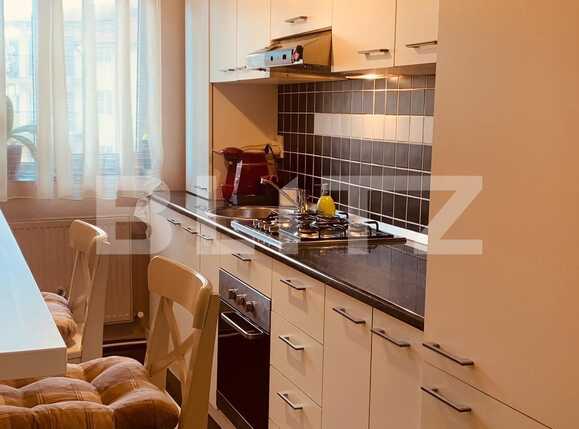 Apartament de vânzare 2 camere Floreşti - 60681AV | BLITZ Cluj-Napoca | Poza7