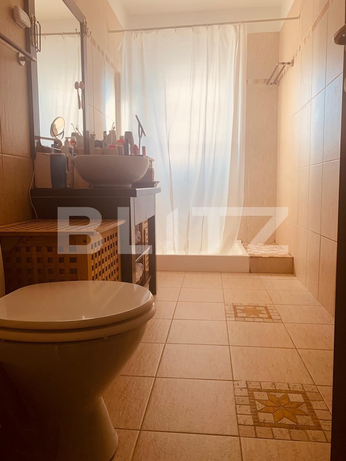 Apartament de vânzare 2 camere Floreşti - 60681AV | BLITZ Cluj-Napoca | Poza15