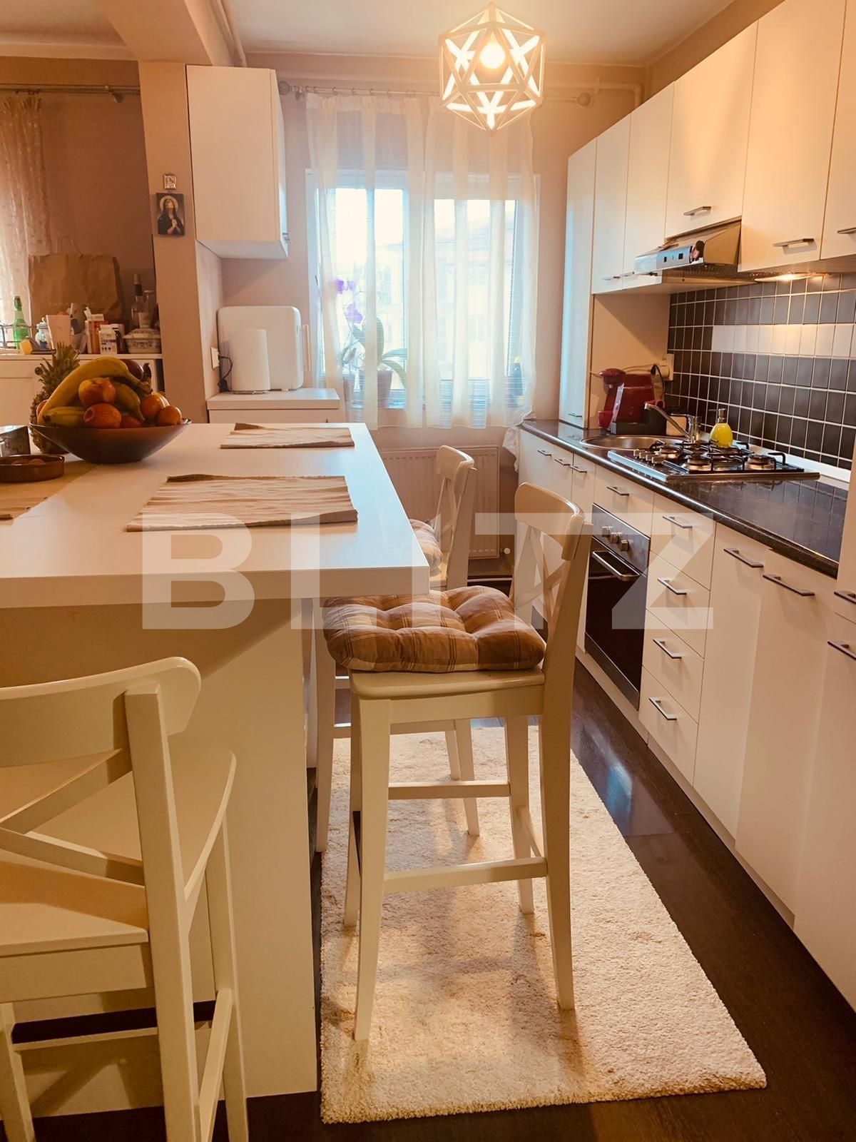 Apartament de vânzare 2 camere Floreşti - 60681AV | BLITZ Cluj-Napoca | Poza6