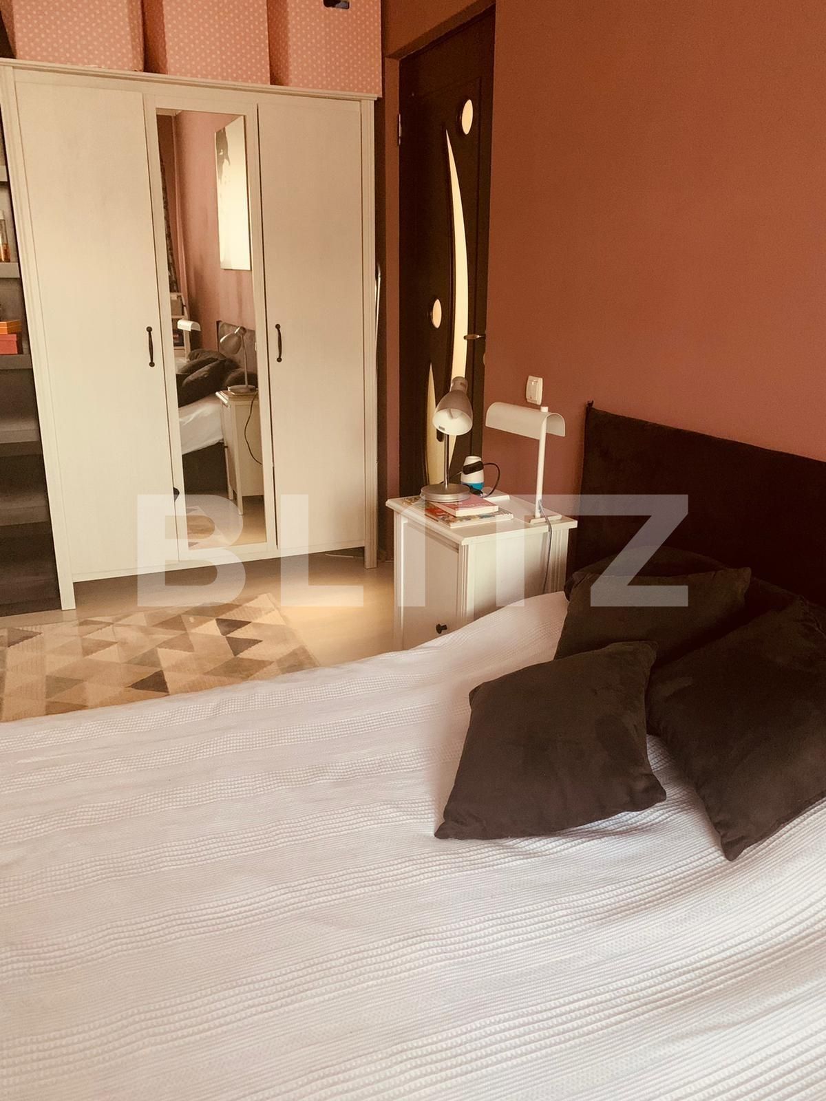 Apartament de vânzare 2 camere Floreşti - 60681AV | BLITZ Cluj-Napoca | Poza11