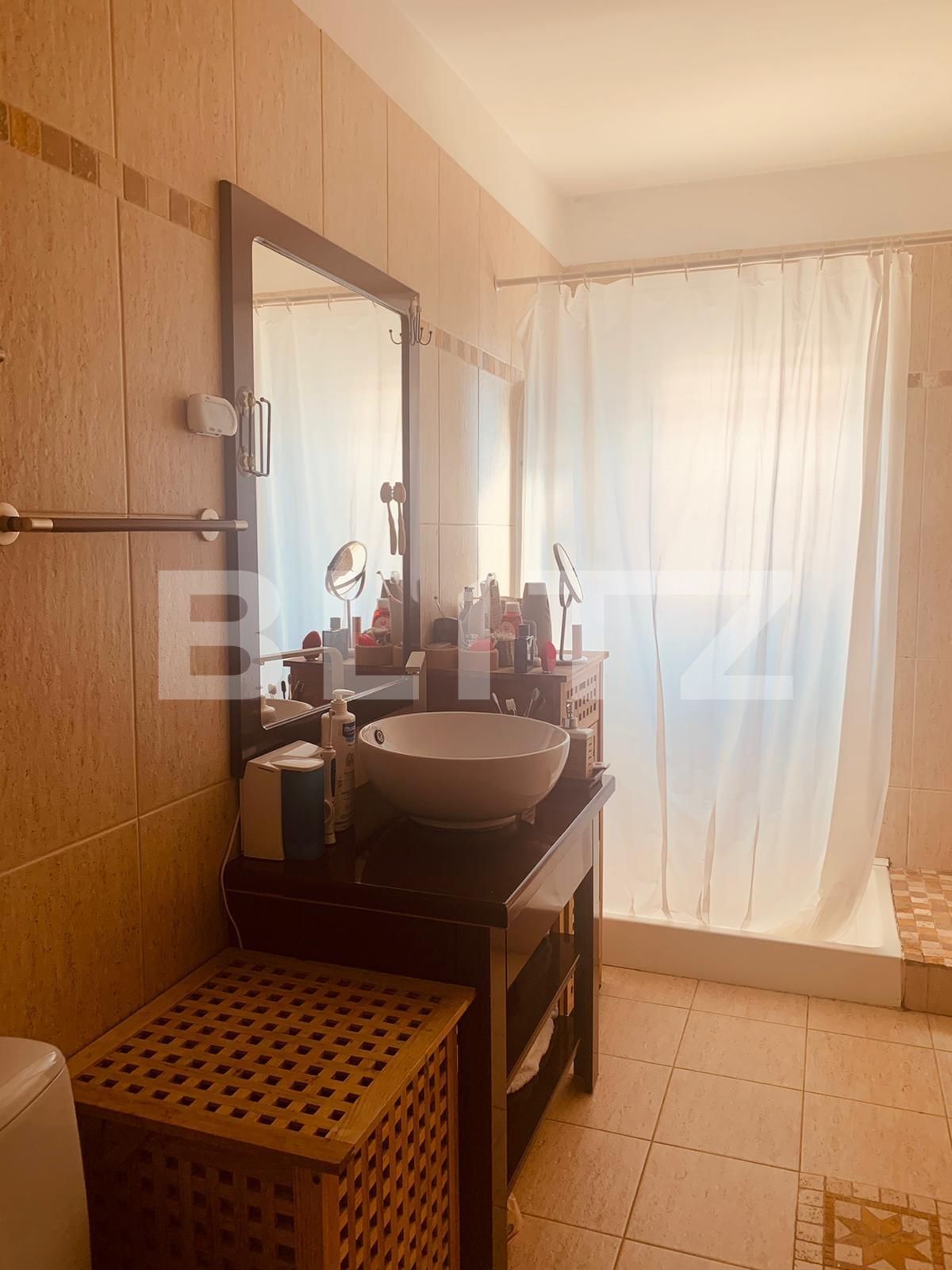 Apartament de vânzare 2 camere Floreşti - 60681AV | BLITZ Cluj-Napoca | Poza14