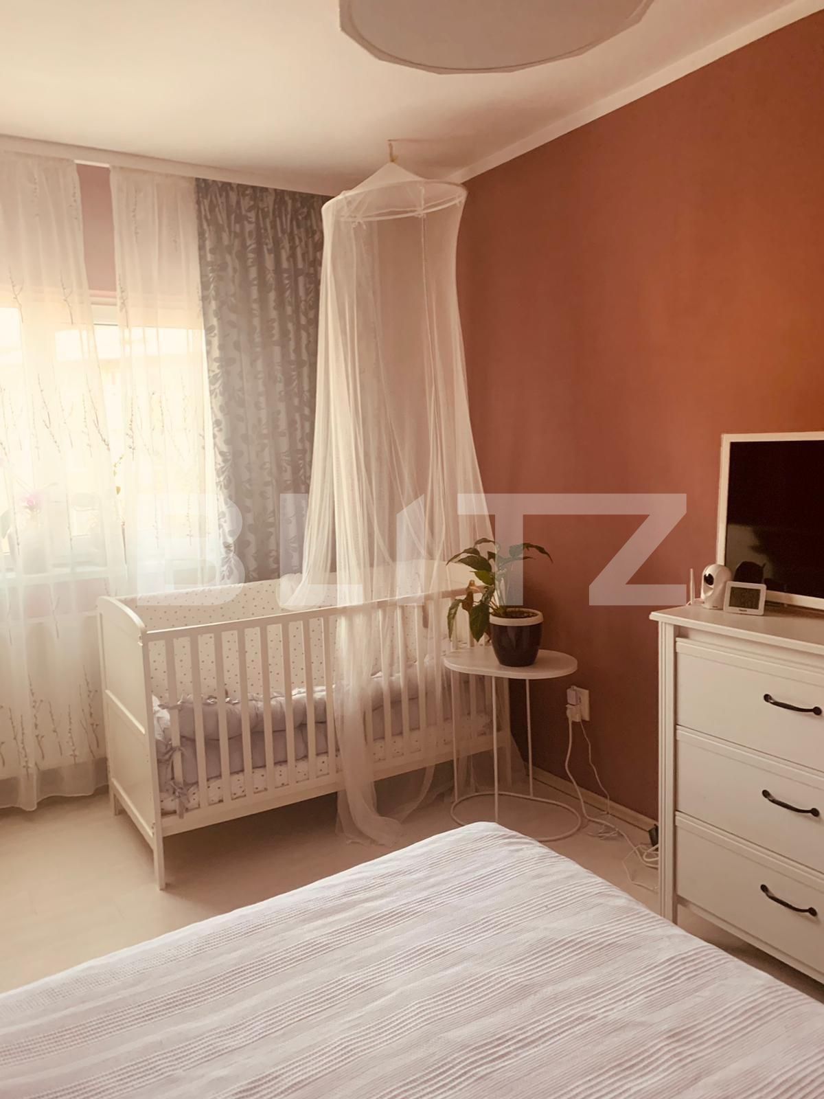 Apartament de vânzare 2 camere Floreşti - 60681AV | BLITZ Cluj-Napoca | Poza9