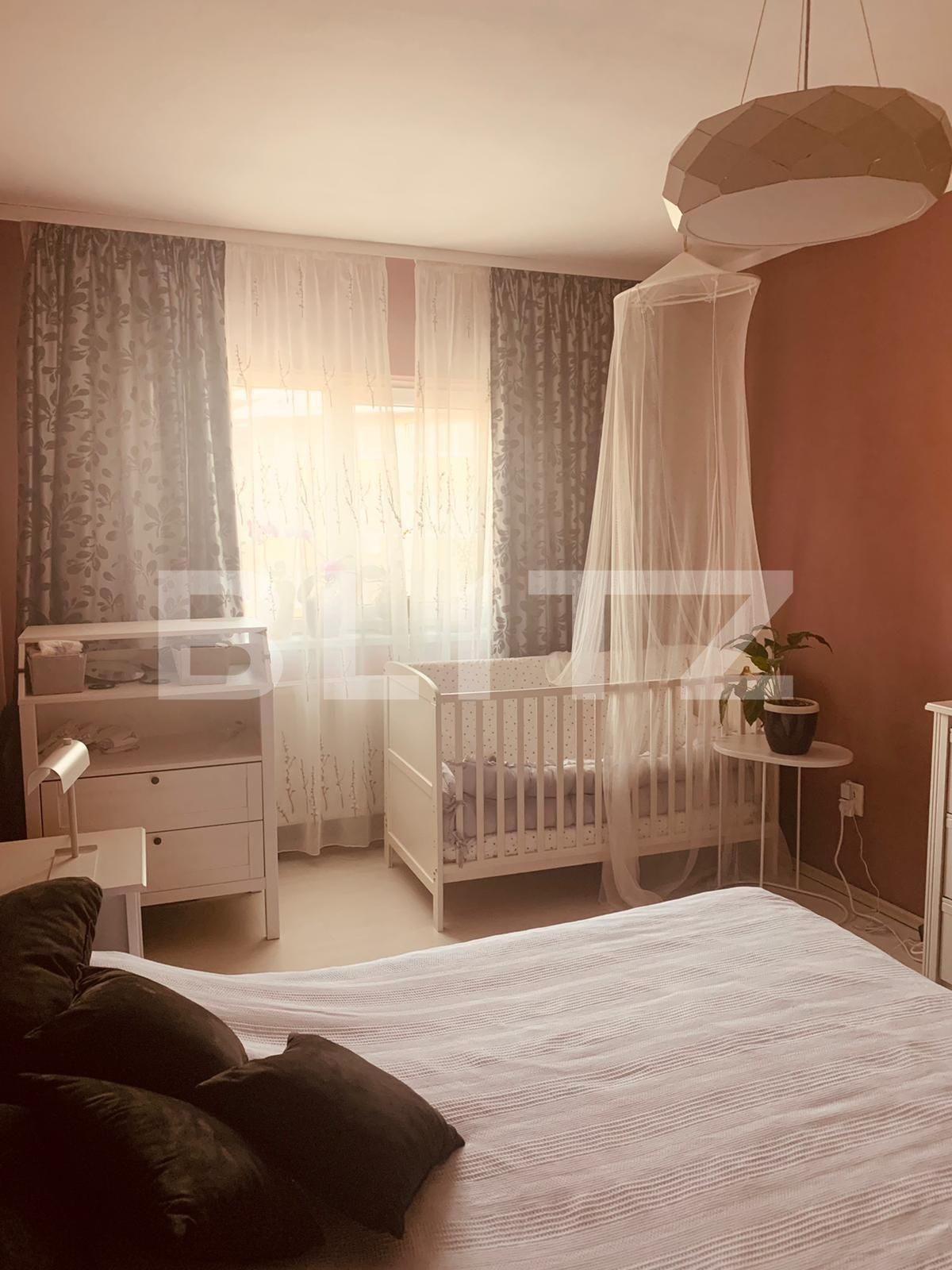 Apartament de vânzare 2 camere Floreşti - 60681AV | BLITZ Cluj-Napoca | Poza10