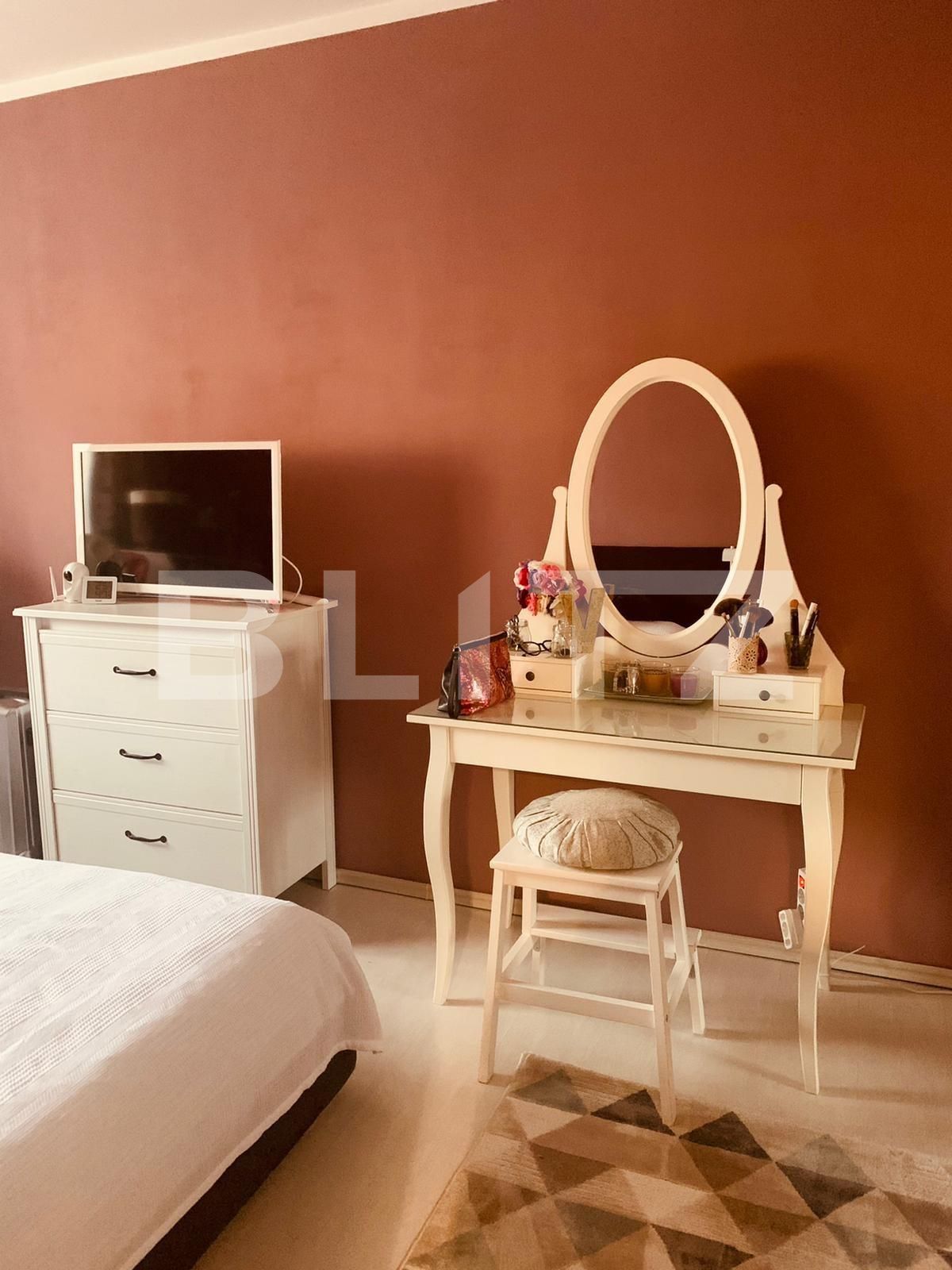 Apartament de vânzare 2 camere Floreşti - 60681AV | BLITZ Cluj-Napoca | Poza12