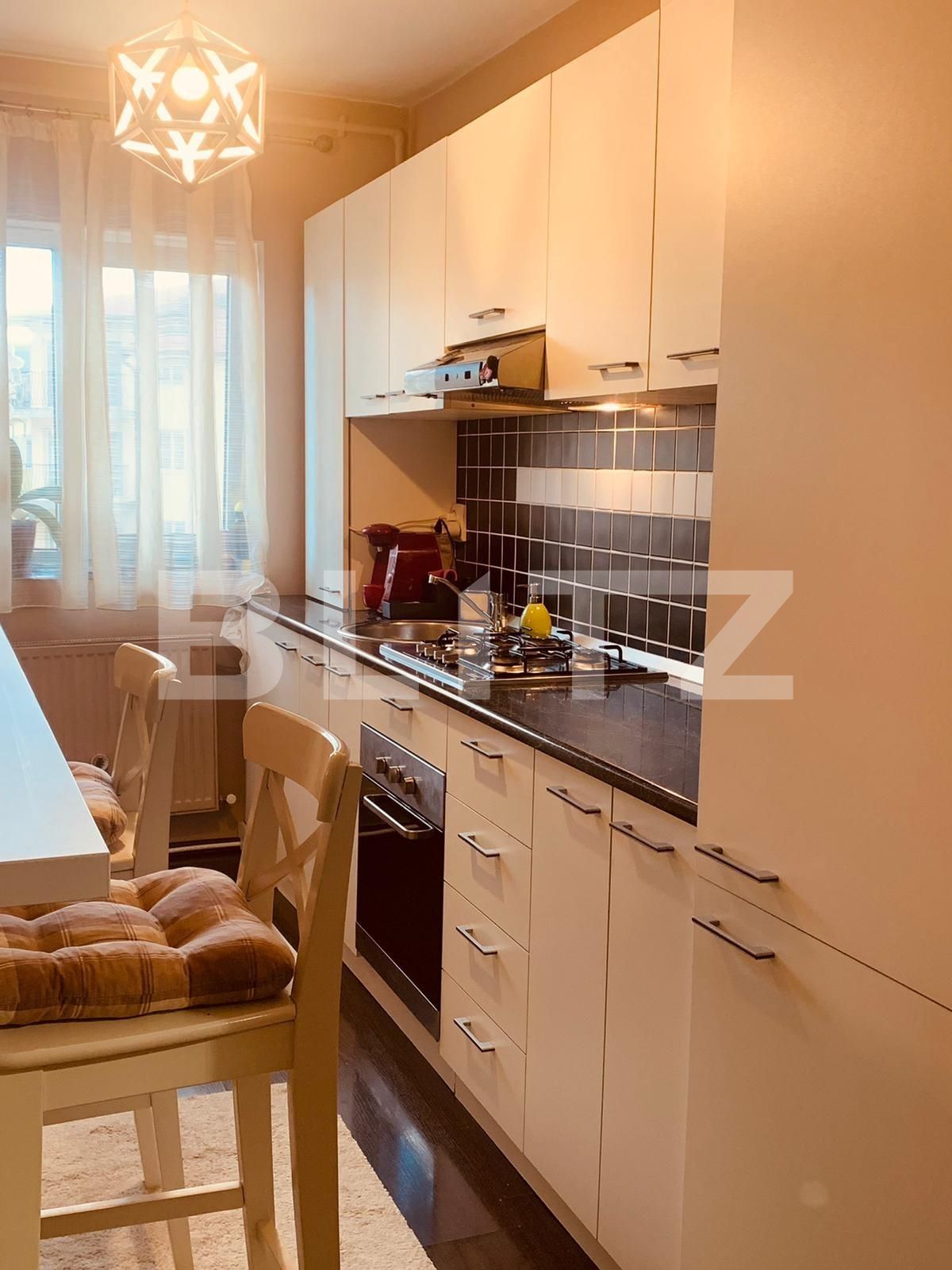 Apartament de vânzare 2 camere Floreşti - 60681AV | BLITZ Cluj-Napoca | Poza7