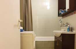 Garsoniera 32 mp, cu PRIVELISTE SUPERBA!!!