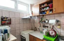 Garsoniera 32 mp, cu PRIVELISTE SUPERBA!!!