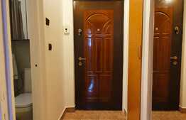 Garsoniera 32 mp, cu PRIVELISTE SUPERBA!!!