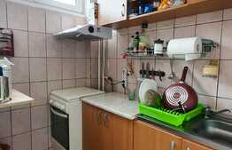 Garsoniera 32 mp, cu PRIVELISTE SUPERBA!!!