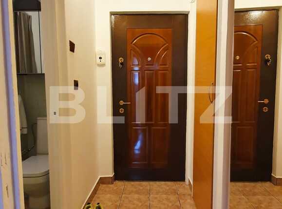 Garsonieră de vânzare Manastur - 60682AV | BLITZ Cluj-Napoca | Poza12