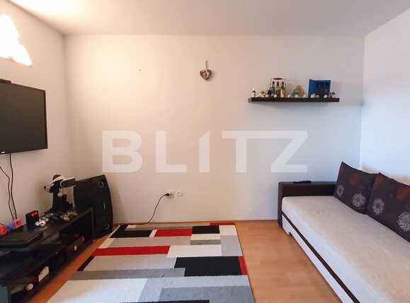 Garsonieră de vânzare Manastur - 60682AV | BLITZ Cluj-Napoca | Poza4