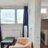 Garsonieră de vânzare Manastur - 60682AV - Poza 1 din 12 | BLITZ Cluj-Napoca | Poza10