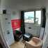 Garsonieră de vânzare Manastur - 60682AV - Poza 1 din 12 | BLITZ Cluj-Napoca | Poza9
