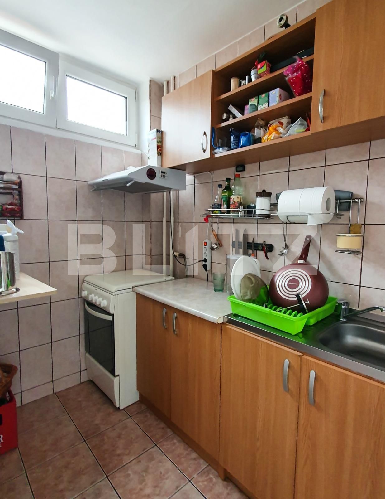 Garsonieră de vânzare Manastur - 60682AV | BLITZ Cluj-Napoca | Poza8
