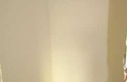 Penthouse pe 2 niveluri 90.44mp, terasa 71.43 mp, 2 locuri de parcare , zona Iulius Mall