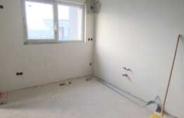 Penthouse pe 2 niveluri 90.44mp, terasa 71.43 mp, 2 locuri de parcare , zona Iulius Mall