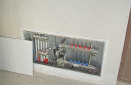 Penthouse pe 2 niveluri 90.44mp, terasa 71.43 mp, 2 locuri de parcare , zona Iulius Mall