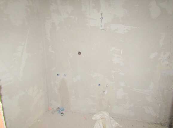 Apartament de vânzare 3 camere Gheorgheni - 60683AV | BLITZ Cluj-Napoca | Poza7