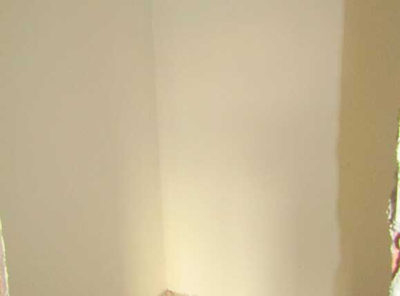 Apartament de vânzare 3 camere Gheorgheni - 60683AV | BLITZ Cluj-Napoca | Poza10