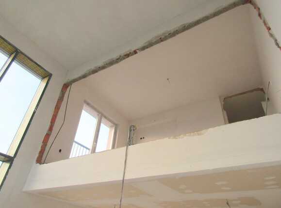 Apartament de vânzare 3 camere Gheorgheni - 60683AV | BLITZ Cluj-Napoca | Poza6