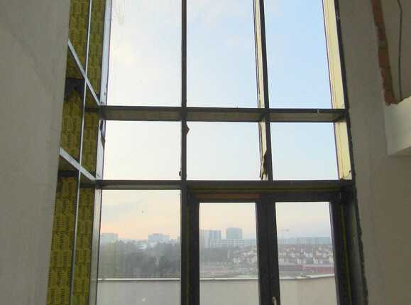 Apartament de vânzare 3 camere Gheorgheni - 60683AV | BLITZ Cluj-Napoca | Poza2