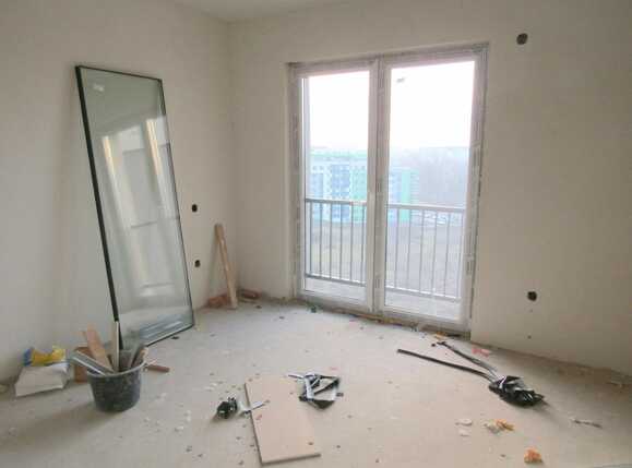 Apartament de vânzare 3 camere Gheorgheni - 60683AV | BLITZ Cluj-Napoca | Poza8