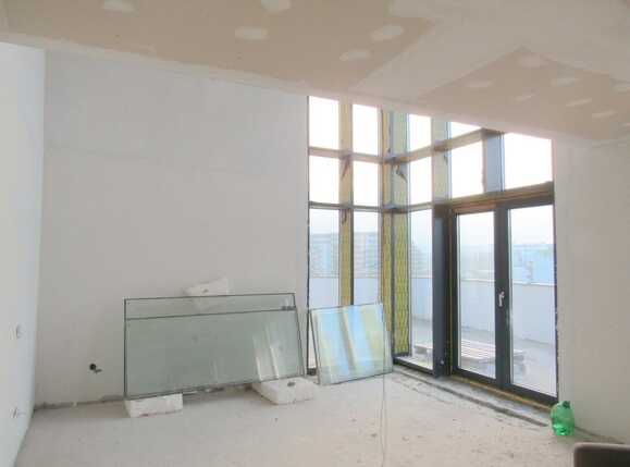 Apartament de vânzare 3 camere Gheorgheni - 60683AV | BLITZ Cluj-Napoca | Poza1