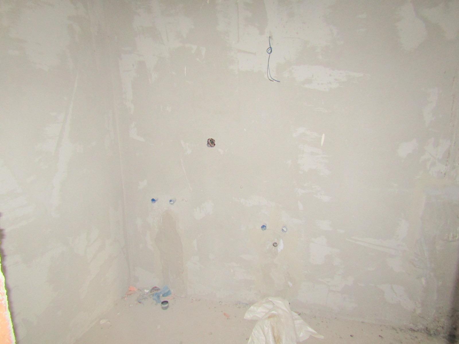 Apartament de vânzare 3 camere Gheorgheni - 60683AV | BLITZ Cluj-Napoca | Poza7