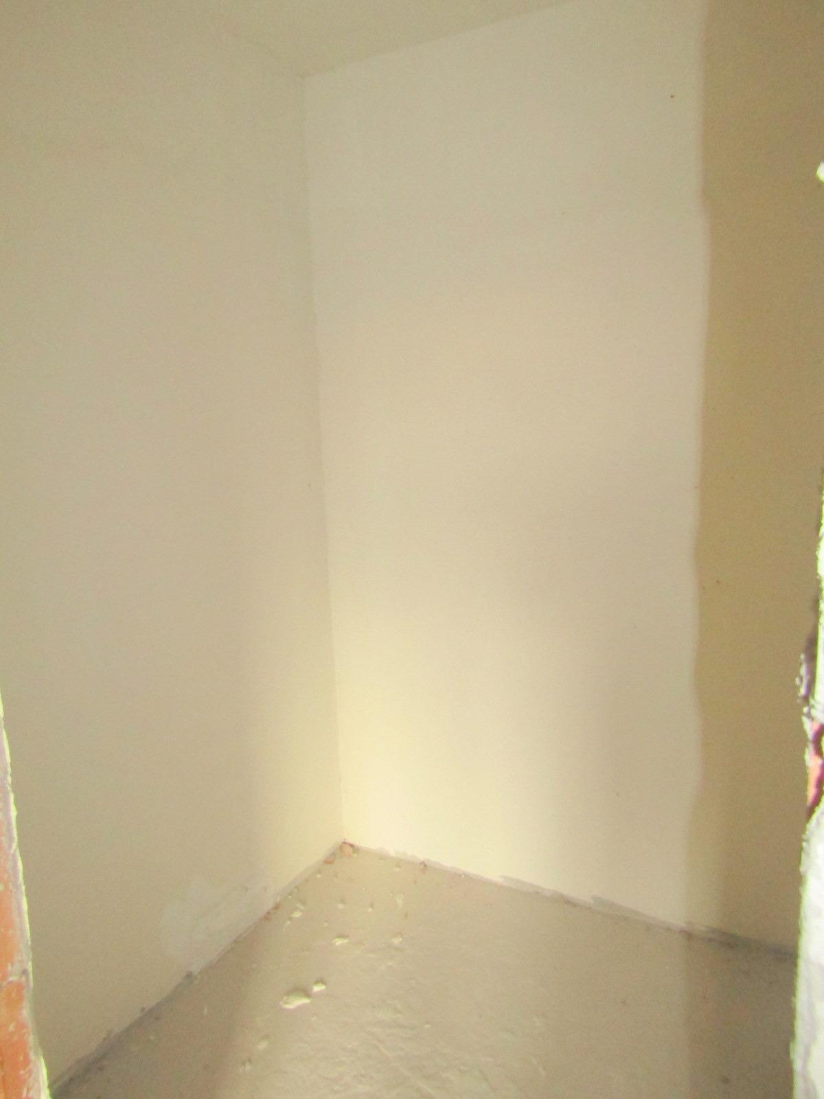 Apartament de vânzare 3 camere Gheorgheni - 60683AV | BLITZ Cluj-Napoca | Poza10