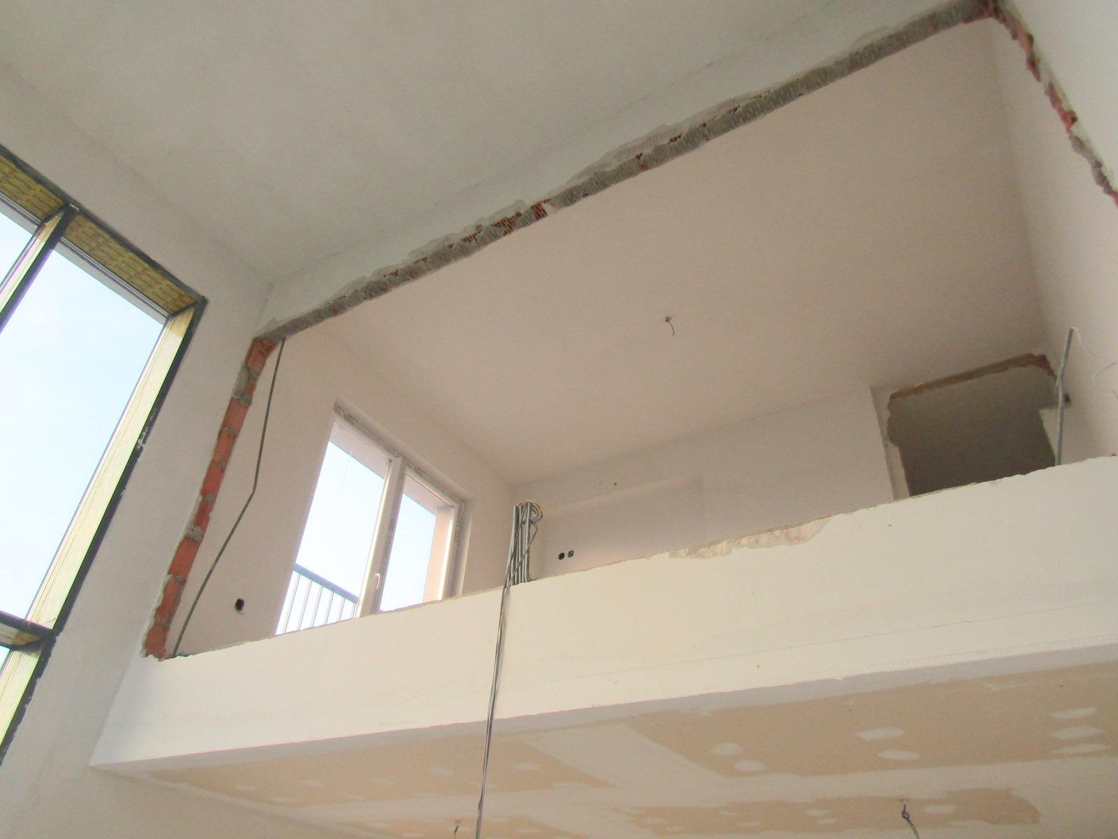 Apartament de vânzare 3 camere Gheorgheni - 60683AV | BLITZ Cluj-Napoca | Poza6