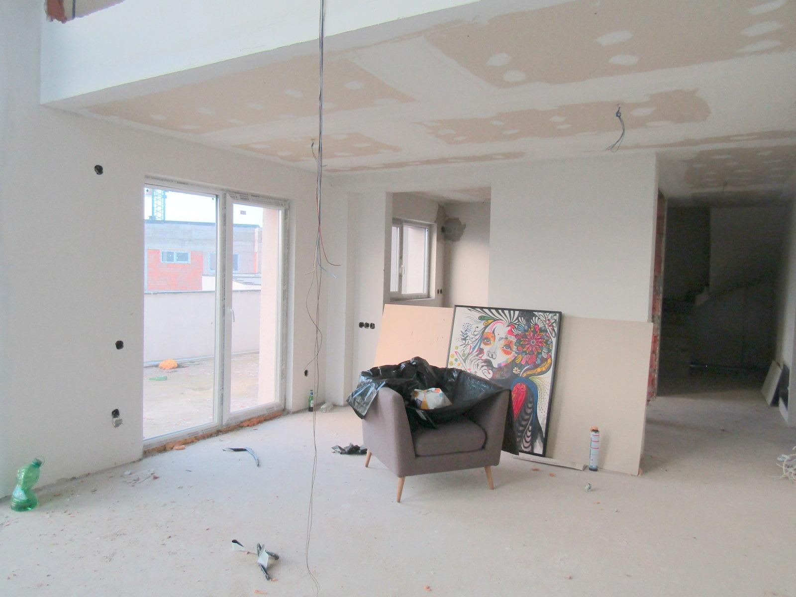 Apartament de vânzare 3 camere Gheorgheni - 60683AV | BLITZ Cluj-Napoca | Poza3