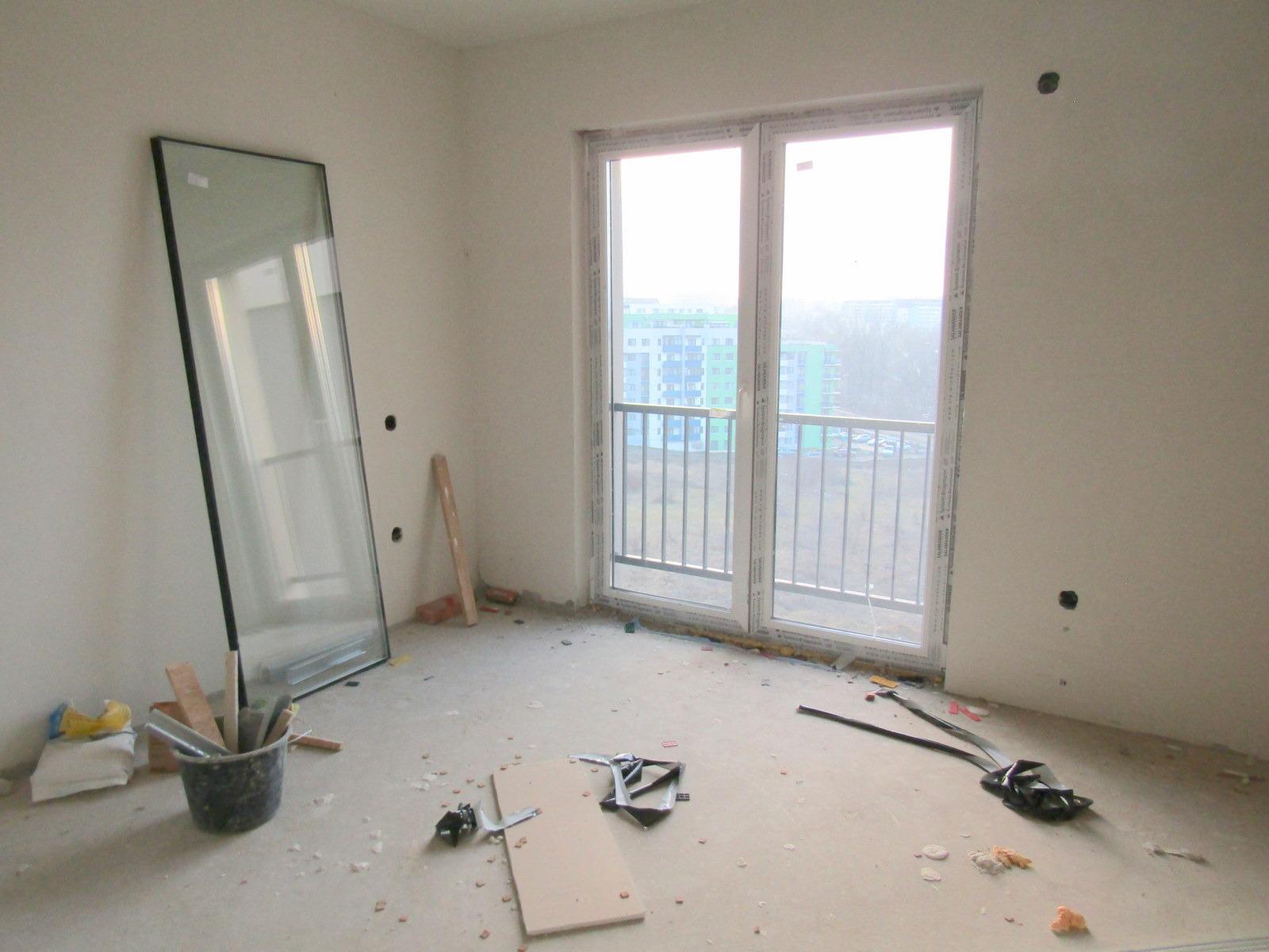 Apartament de vânzare 3 camere Gheorgheni - 60683AV | BLITZ Cluj-Napoca | Poza8