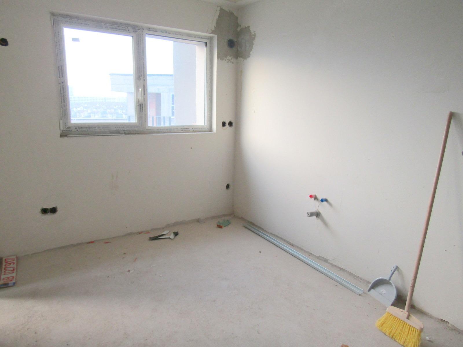 Apartament de vânzare 3 camere Gheorgheni - 60683AV | BLITZ Cluj-Napoca | Poza5