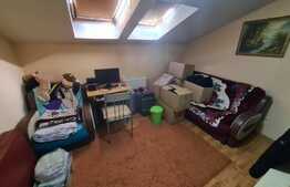 Pret oportun! Decomandat, 48mp, balcon, loc parcare! Zona strazii Florilor!