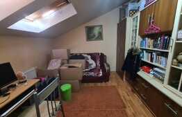 Pret oportun! Decomandat, 48mp, balcon, loc parcare! Zona strazii Florilor!