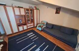 Pret oportun! Decomandat, 48mp, balcon, loc parcare! Zona strazii Florilor!