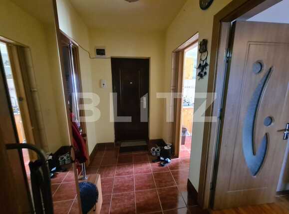 Apartament de vânzare 2 camere Floreşti - 60684AV | BLITZ Cluj-Napoca | Poza7