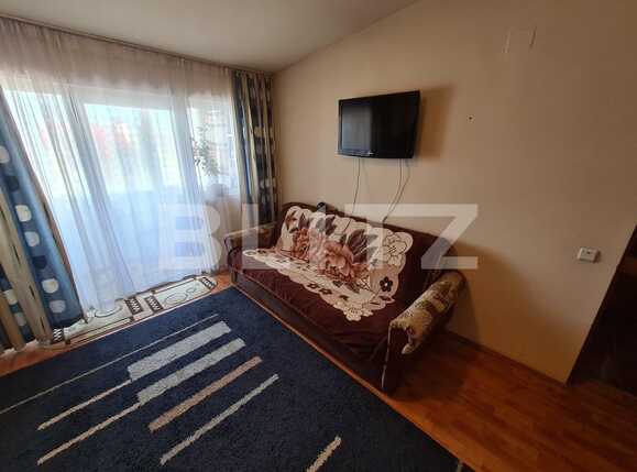 Apartament de vânzare 2 camere Floreşti - 60684AV | BLITZ Cluj-Napoca | Poza4
