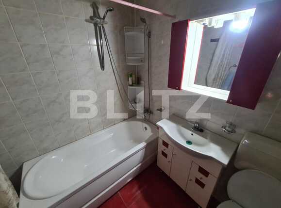 Apartament de vânzare 2 camere Floreşti - 60684AV | BLITZ Cluj-Napoca | Poza9
