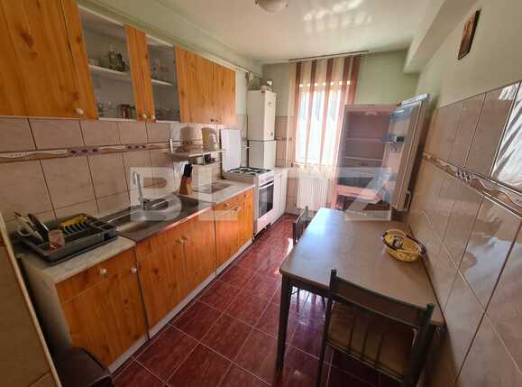 Apartament de vânzare 2 camere Floreşti - 60684AV | BLITZ Cluj-Napoca | Poza2