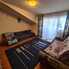 Apartament de vânzare 2 camere Floreşti - 60684AV - Poza 1 din 9 | BLITZ Cluj-Napoca | Poza2