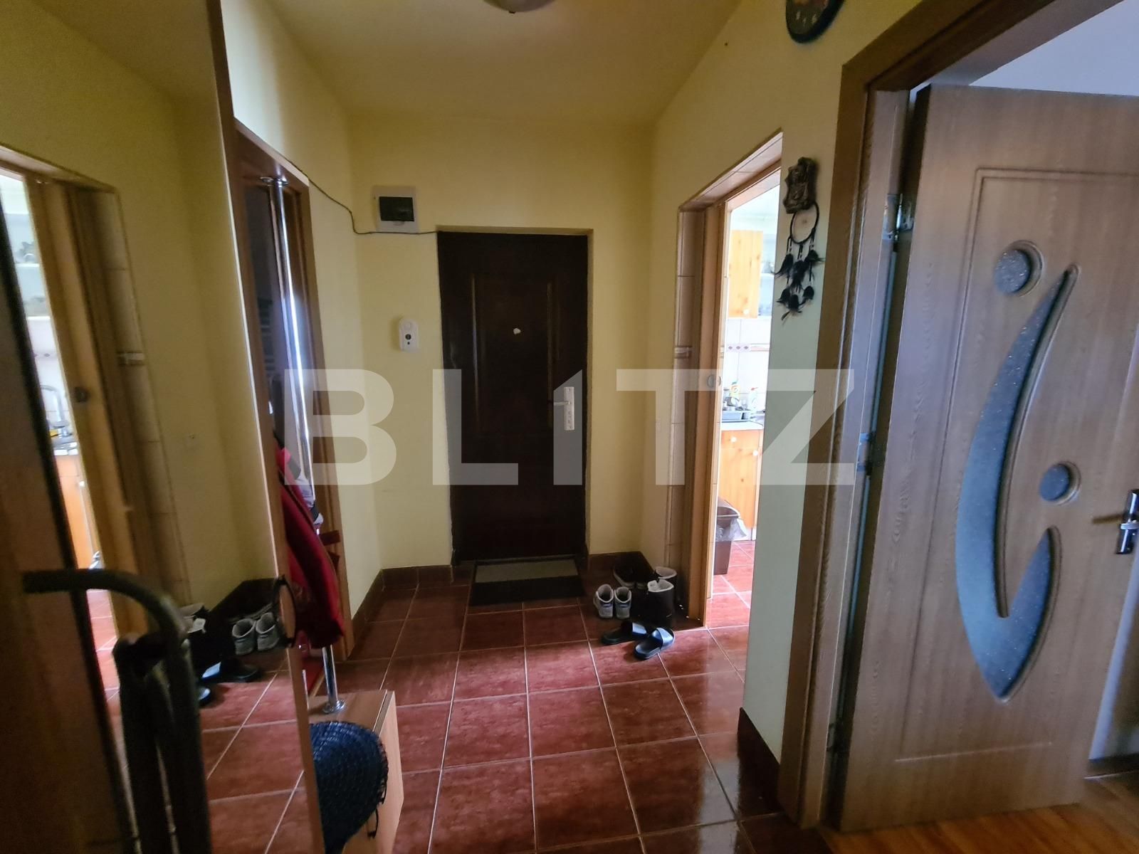 Apartament de vânzare 2 camere Floreşti - 60684AV | BLITZ Cluj-Napoca | Poza7