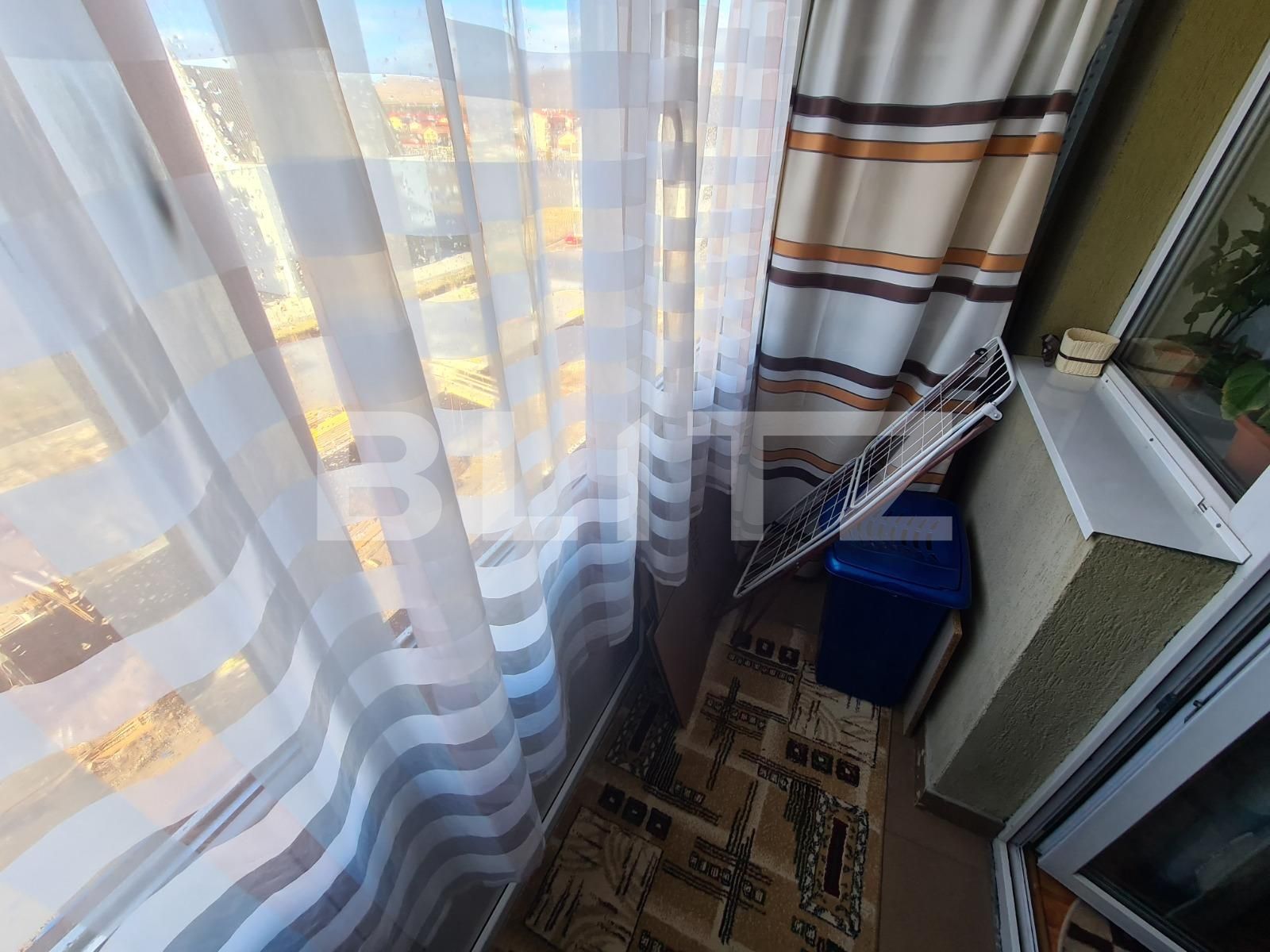 Apartament de vânzare 2 camere Floreşti - 60684AV | BLITZ Cluj-Napoca | Poza8