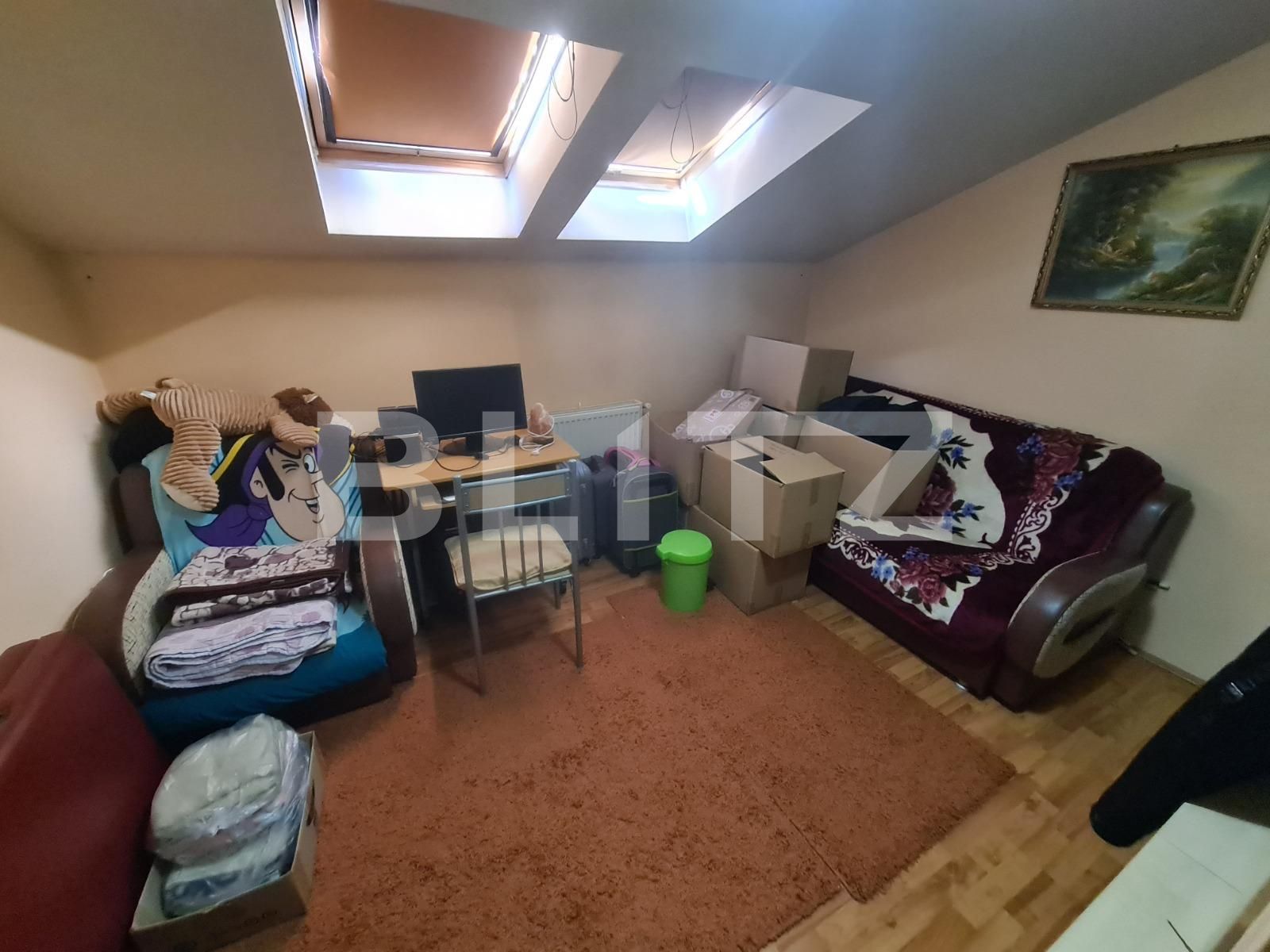 Apartament de vânzare 2 camere Floreşti - 60684AV | BLITZ Cluj-Napoca | Poza5