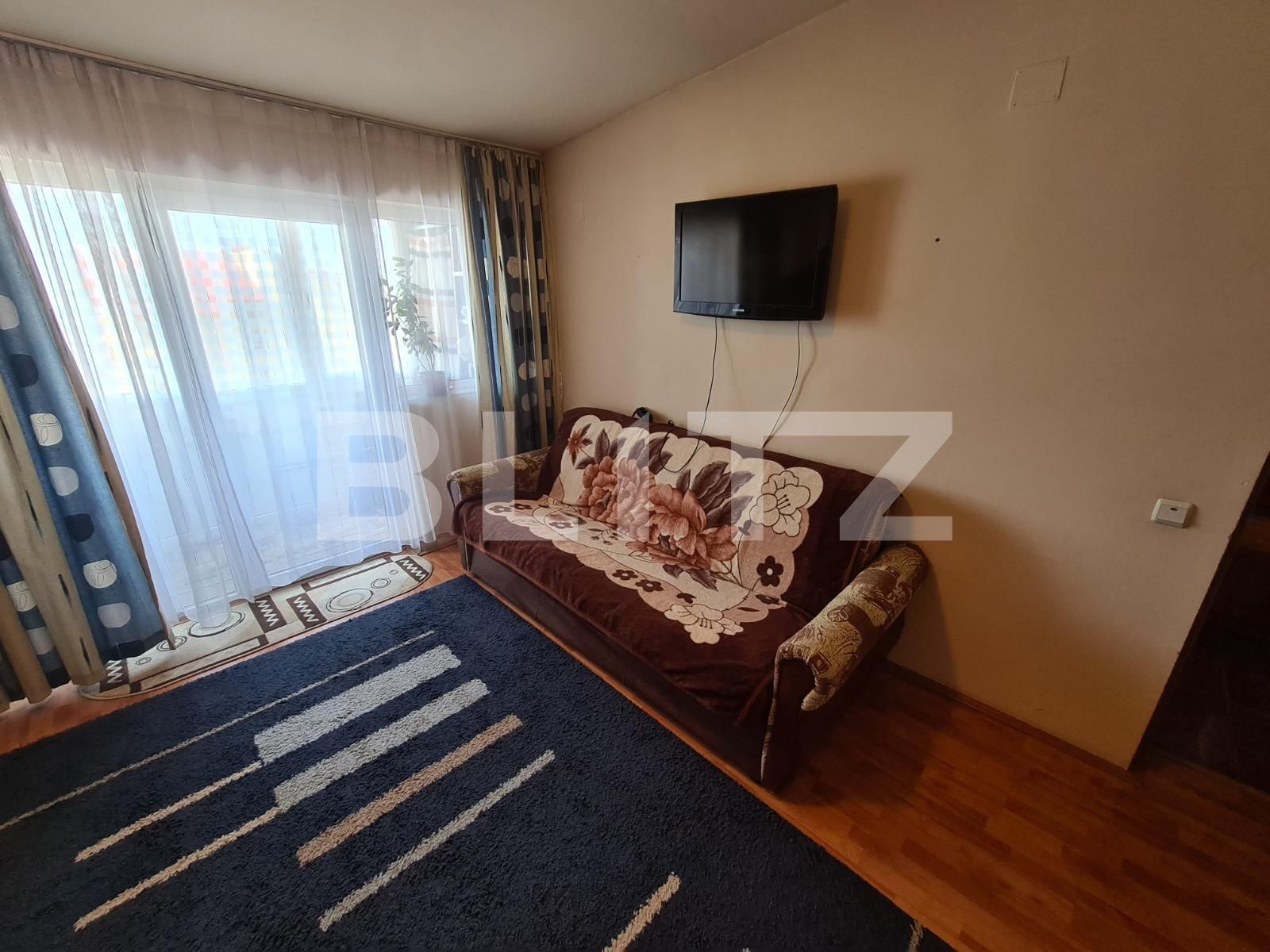 Apartament de vânzare 2 camere Floreşti - 60684AV | BLITZ Cluj-Napoca | Poza4