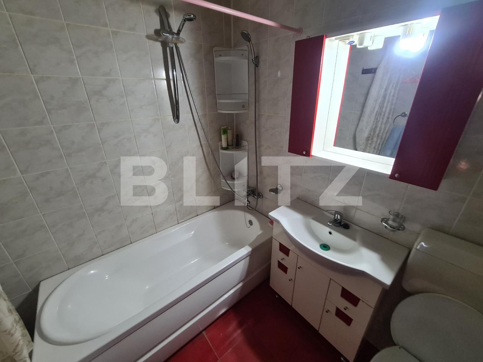 Apartament de vânzare 2 camere Floreşti - 60684AV | BLITZ Cluj-Napoca | Poza9