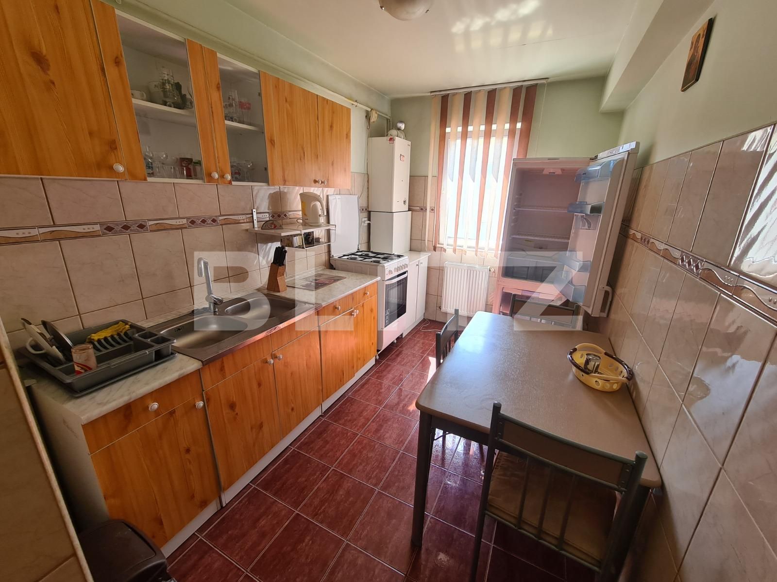 Apartament de vânzare 2 camere Floreşti - 60684AV | BLITZ Cluj-Napoca | Poza2