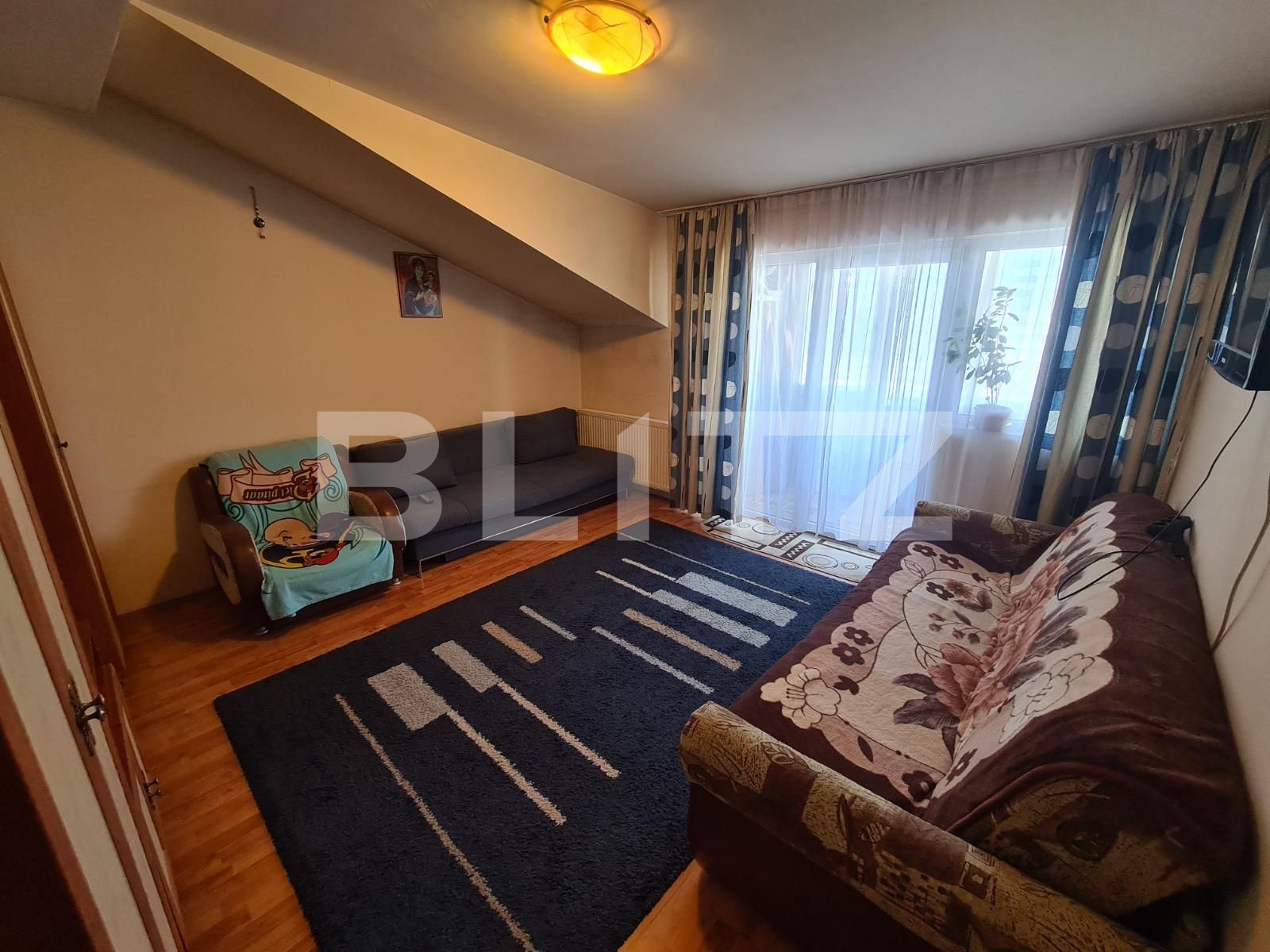 Apartament de vânzare 2 camere Floreşti - 60684AV | BLITZ Cluj-Napoca | Poza3