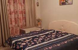 Apartament 3 camere modern, parcare, 66 mp, Zona Lidl! 