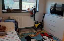 Apartament 3 camere modern, parcare, 66 mp, Zona Lidl! 